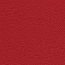 Matador Synthetic Leather
