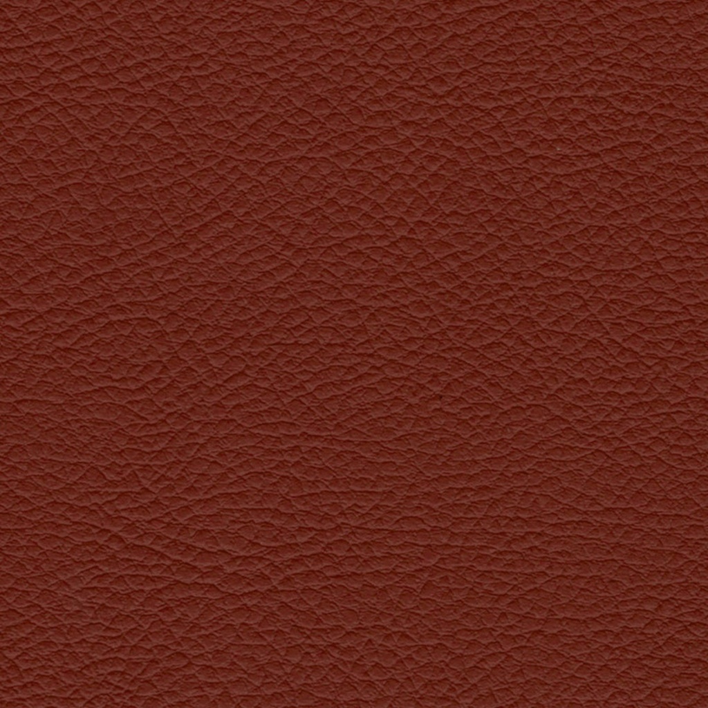 Matador Synthetic Leather