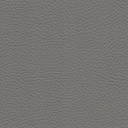 Matador Synthetic Leather