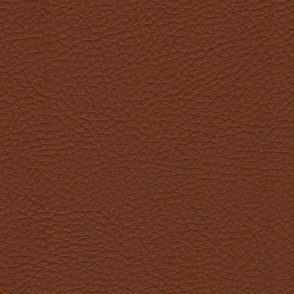 Matador Synthetic Leather