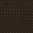 Pacifica DIMPLE Marine Vinyl