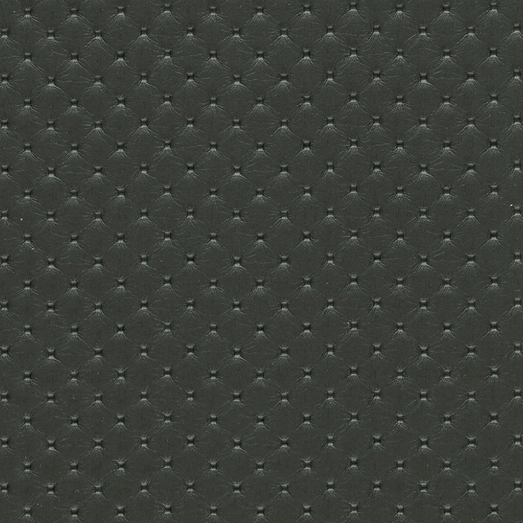 Pacifica DIMPLE Marine Vinyl