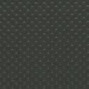 Pacifica DIMPLE Marine Vinyl