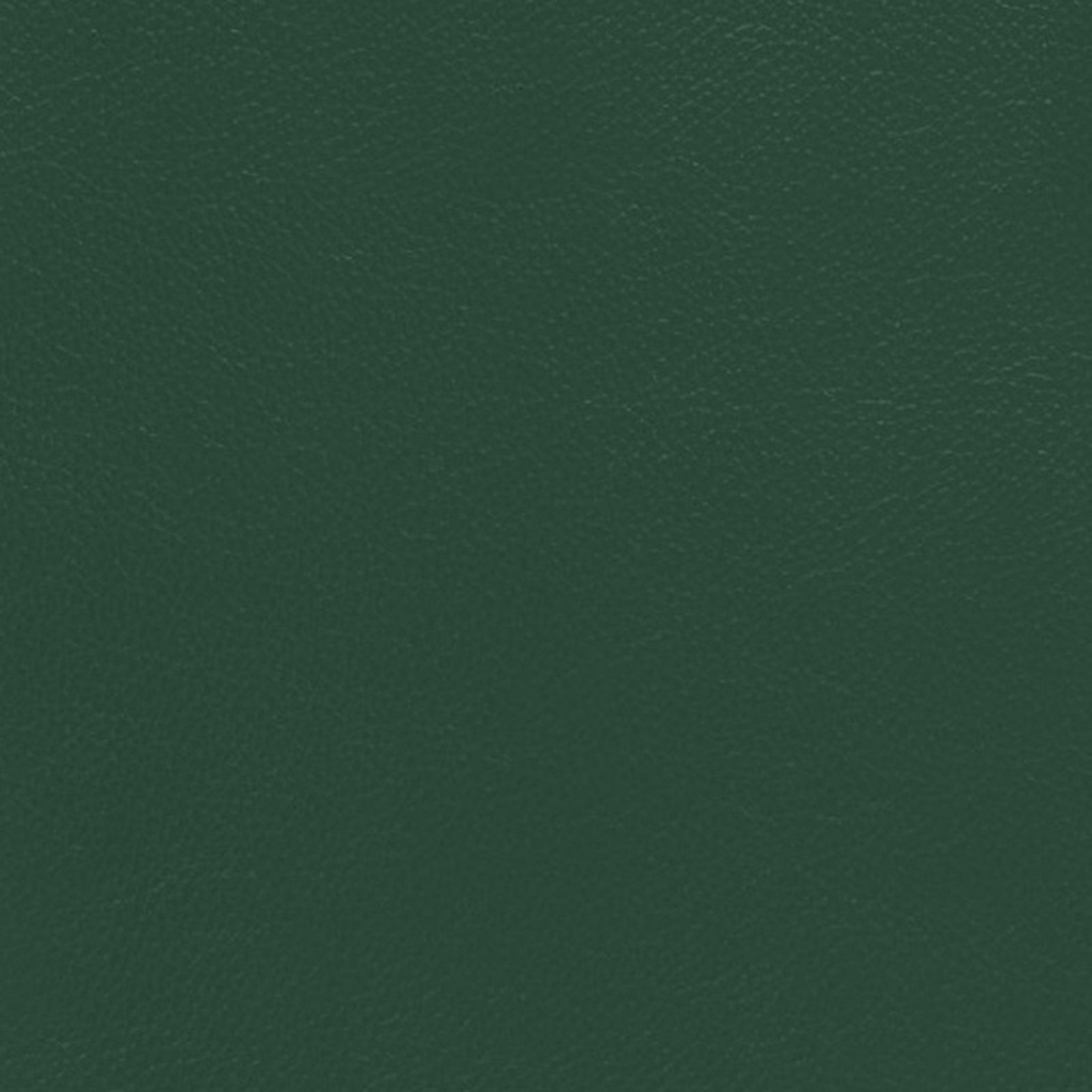 Pacifica HIDE Marine Vinyl