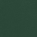 Pacifica HIDE Marine Vinyl
