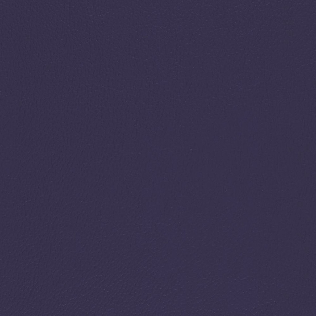 Pacifica HIDE Marine Vinyl
