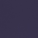 Pacifica HIDE Marine Vinyl