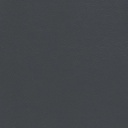 Pacifica HIDE Marine Vinyl