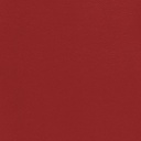 Pacifica HIDE Marine Vinyl