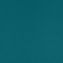 Pacifica STANDARD Marine Vinyl