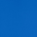 Pacifica STANDARD Marine Vinyl