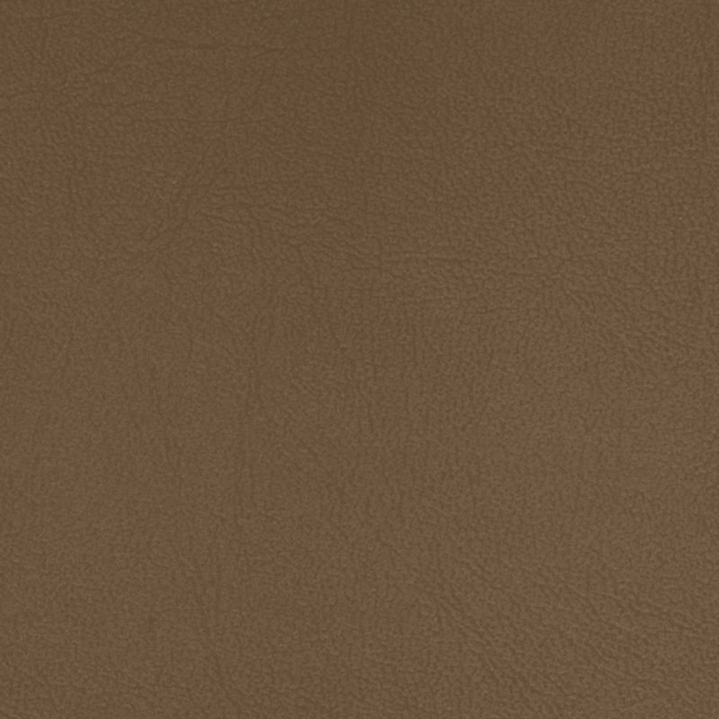 Pacifica STANDARD Marine Vinyl