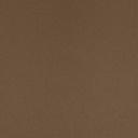 Pacifica STANDARD Marine Vinyl