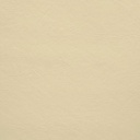 Pacifica STANDARD Marine Vinyl