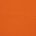 Pacifica STANDARD Marine Vinyl