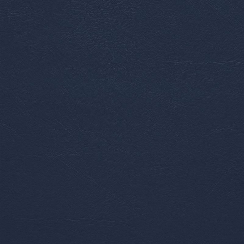 Pacifica STANDARD Marine Vinyl