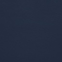 Pacifica STANDARD Marine Vinyl