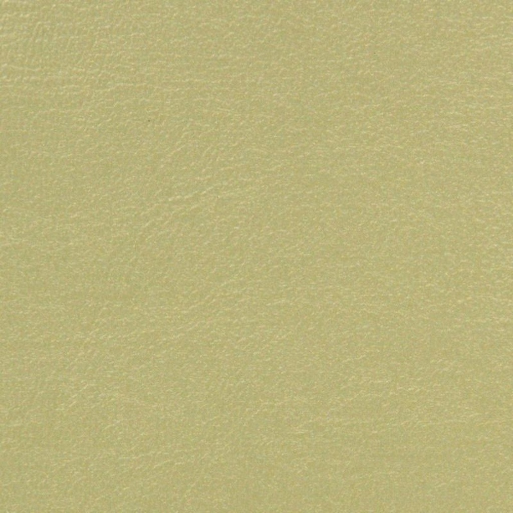 Pacifica STANDARD Marine Vinyl