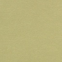Pacifica STANDARD Marine Vinyl