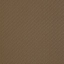 Pacifica WEAVE Marine Vinyl