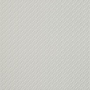 Pacifica WEAVE Marine Vinyl