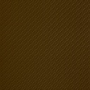 Pacifica WEAVE Marine Vinyl