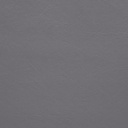 Poseidon Commercial / Marine Vinyl