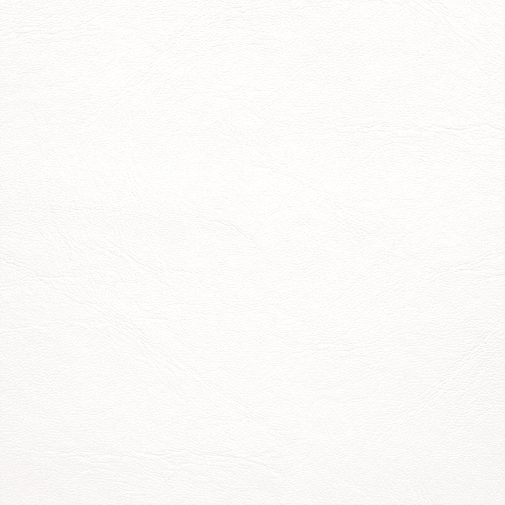 Poseidon Commercial / Marine Vinyl