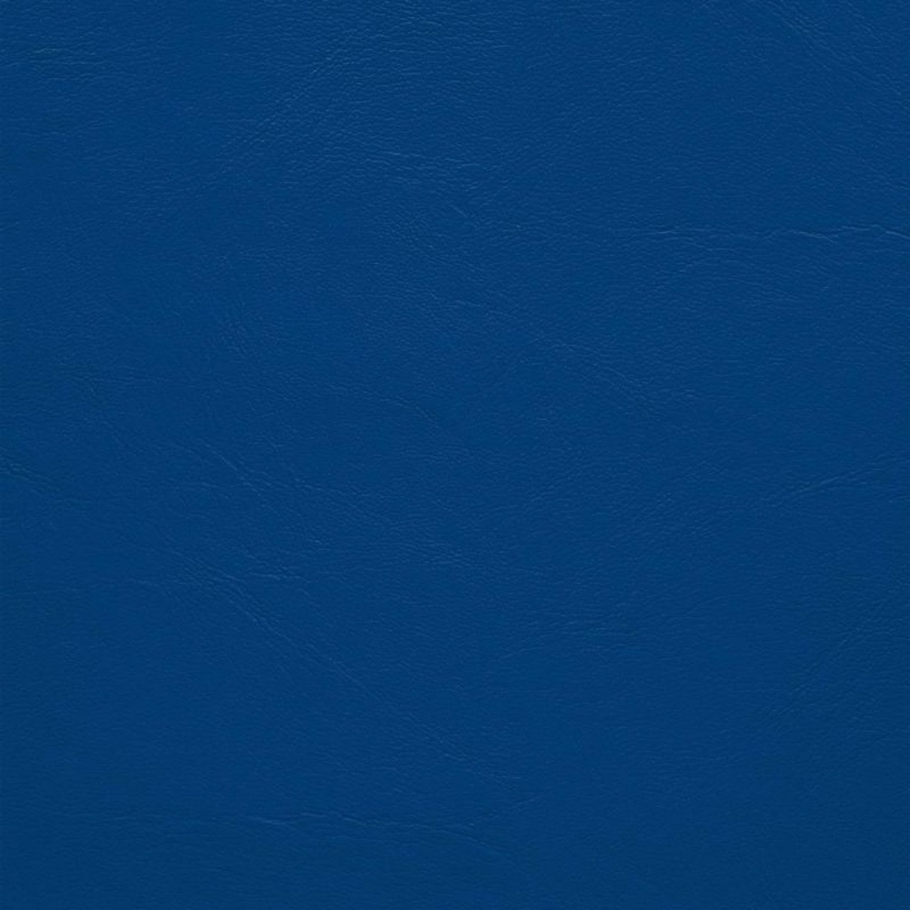 Poseidon Commercial / Marine Vinyl