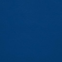 Poseidon Commercial / Marine Vinyl