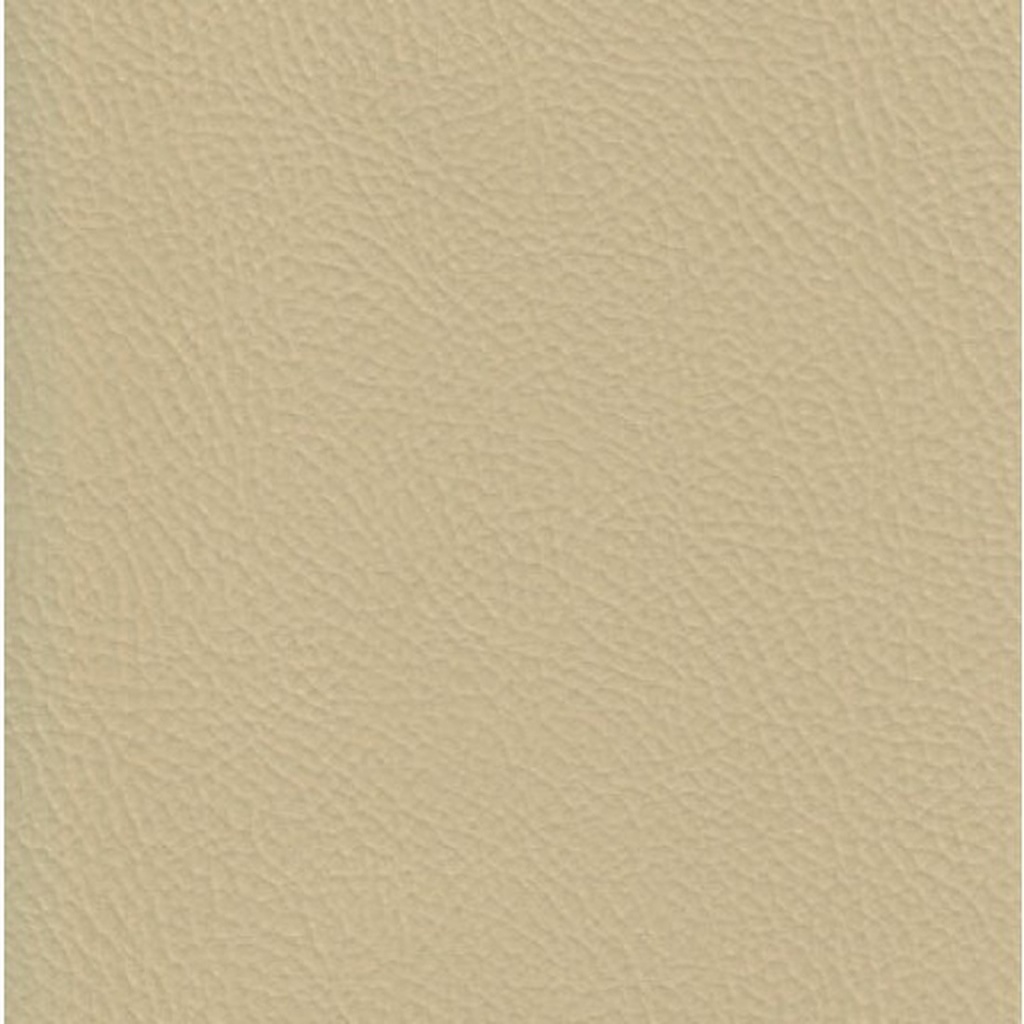Principal Plus Vinyl
