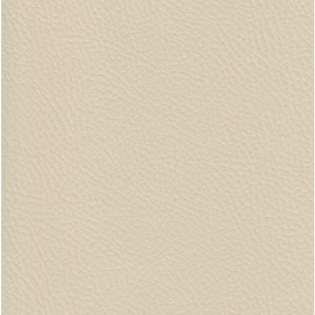 Principal Plus Vinyl