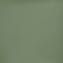 Ultimax QUARTZ Silicone Leather