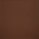Ultimax QUARTZ Silicone Leather