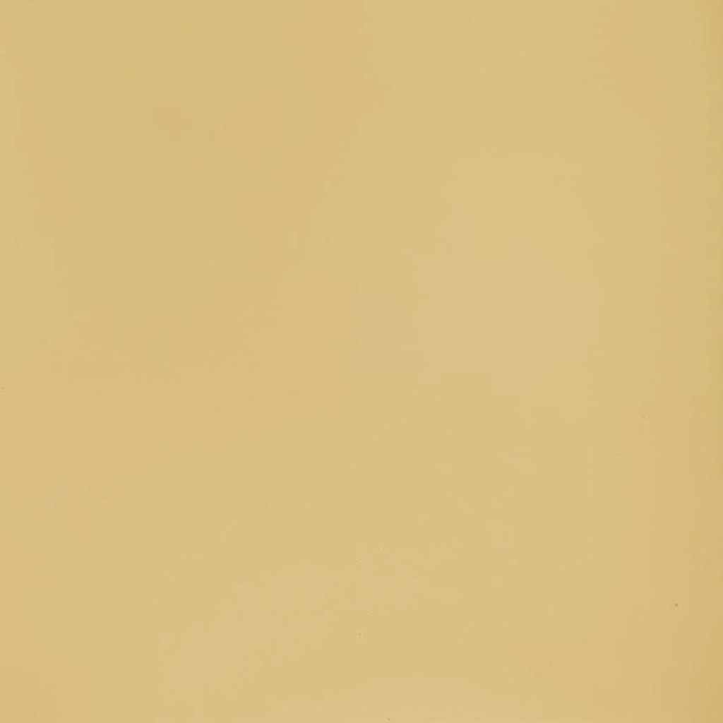 Ultimax QUARTZ Silicone Leather