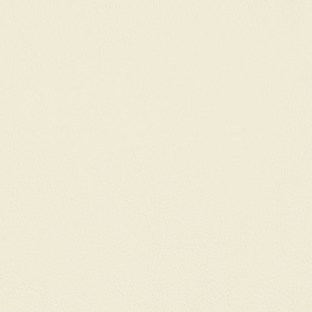 Supelle Vinyl