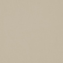 Supelle Vinyl