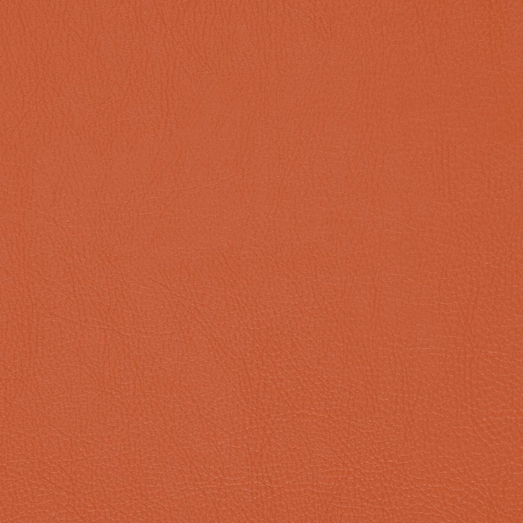 Supelle Vinyl