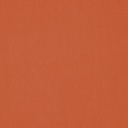 Supelle Vinyl