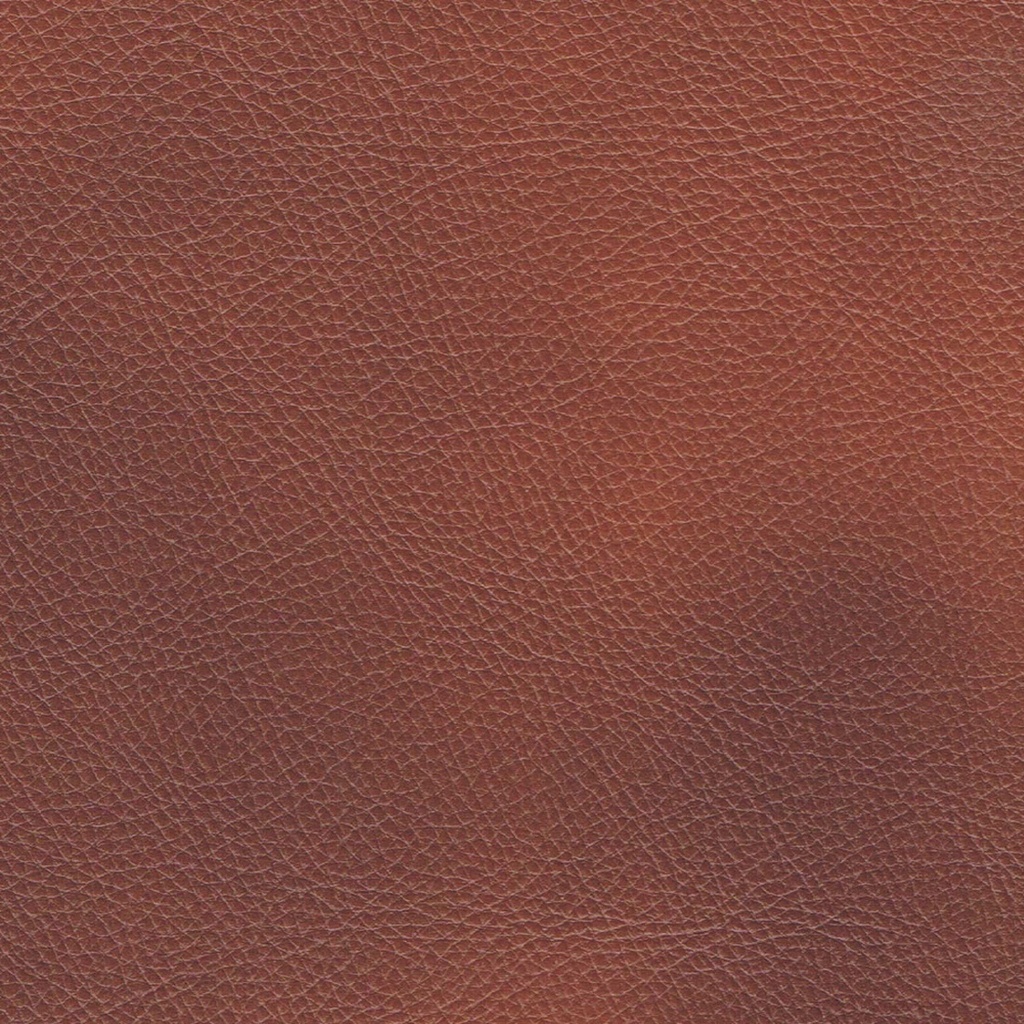 Ultimax Synthetic Leather