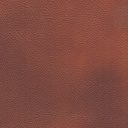Ultimax Synthetic Leather