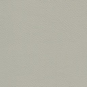Ultimax Synthetic Leather