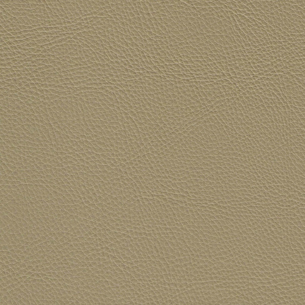 Ultimax Synthetic Leather