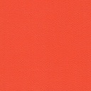 Ultimax Synthetic Leather