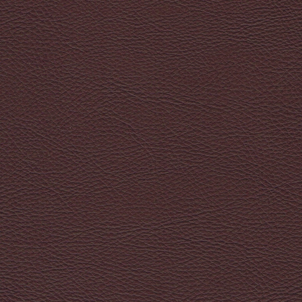 Ultimax Synthetic Leather