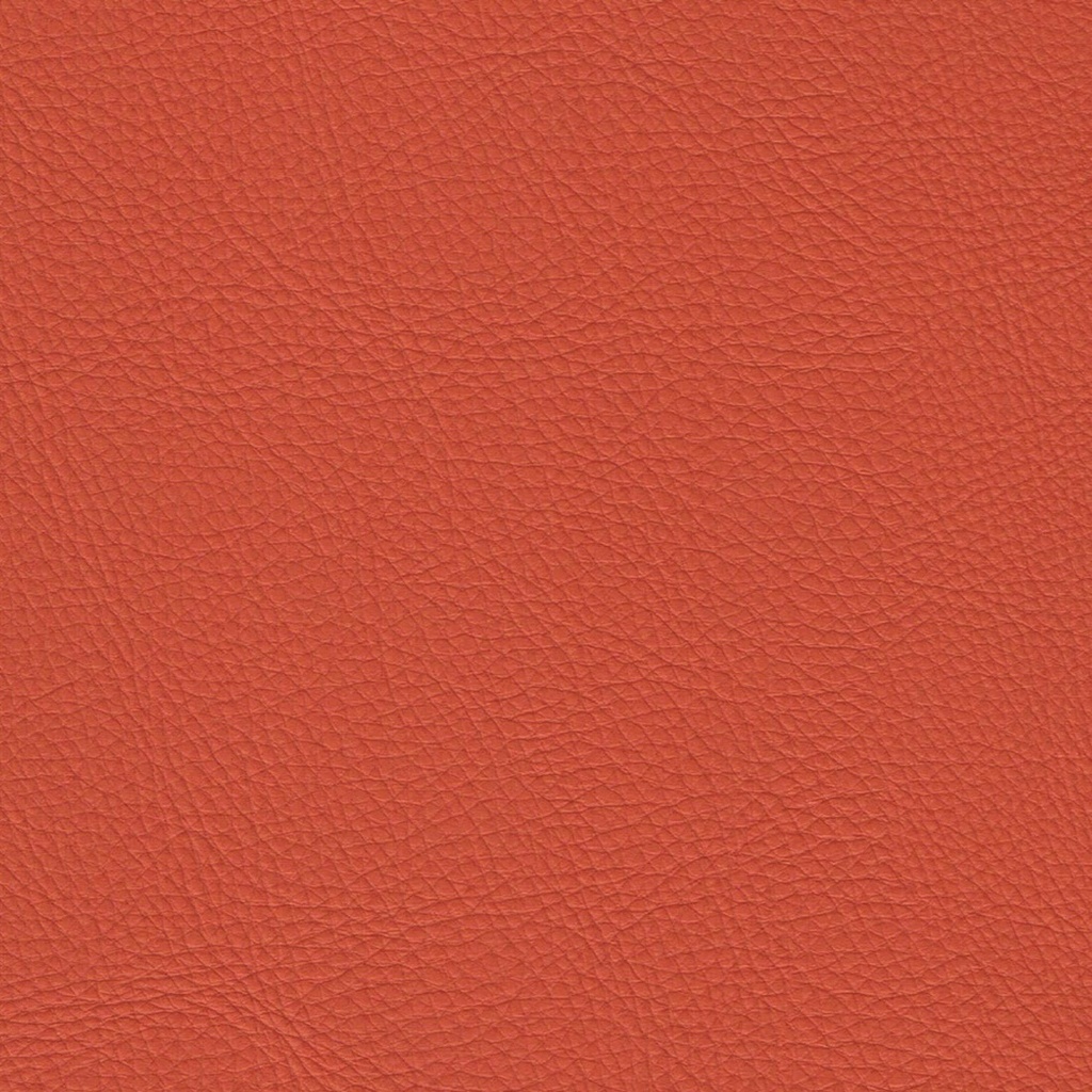 Ultimax Synthetic Leather