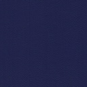 Ultimax Synthetic Leather