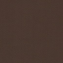 Ultimax Synthetic Leather