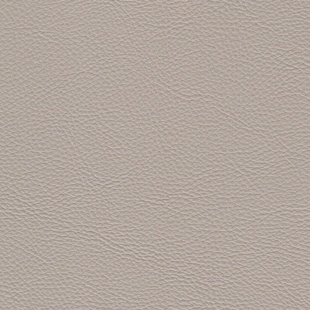 Ultimax Synthetic Leather