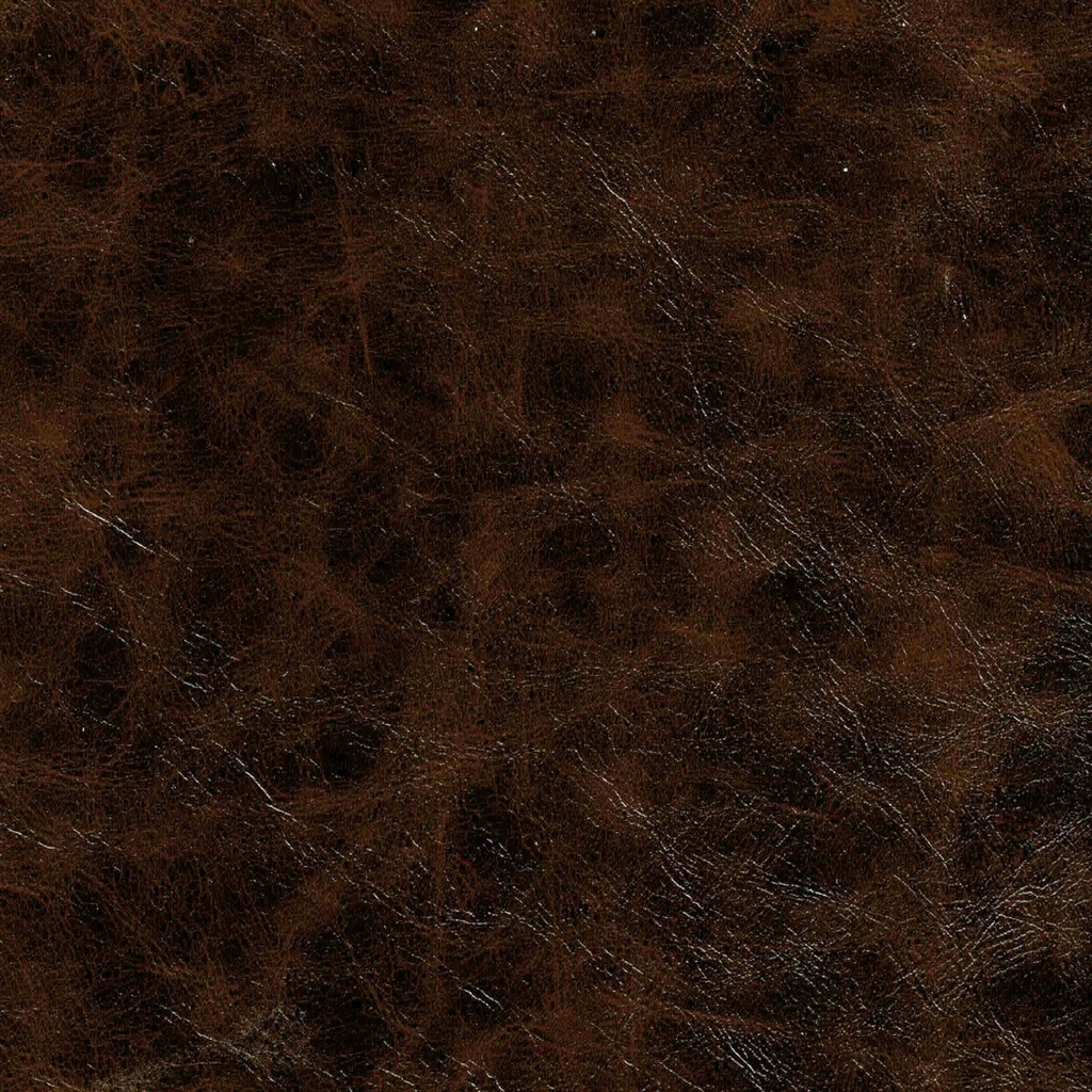 Ultimax VINTAGE Synthetic Leather